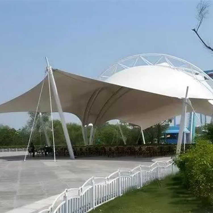 永嘉县工程案例