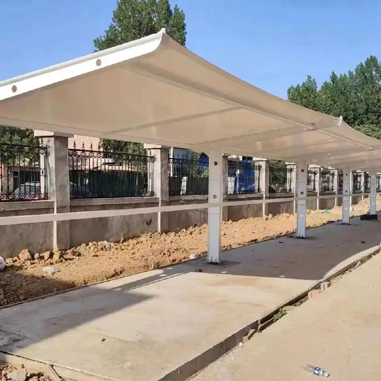 永嘉县工程案例