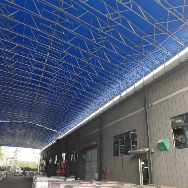 永嘉县工程案例