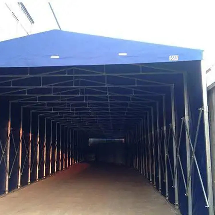 永嘉县工程案例