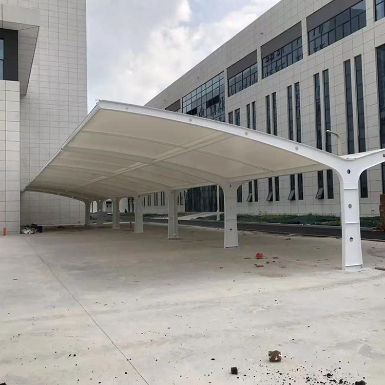 永嘉县工程案例